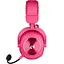 Наушники Logitech G Pro X 2 Lightspeed Wireless Magenta (981-001275) - миниатюра 5