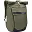 Рюкзак Thule Paramount 24L PARABP-3116 Soft Green (6949013) - мініатюра 1