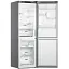 Холодильник Whirlpool W7X 82I OX з морозильною камерою - мініатюра 4