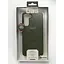Оригинальный противоударный чехол UAG Civilian для Samsung Galaxy S21 Plus (6.7") Olive (21282D117272) - миниатюра 2