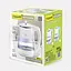 Электрочайник Maestro MR-052-WHITE - миниатюра 3