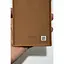Чохол шкіряний оригінальний Samsung Leather Case для Samsung Galaxy S23 Ultra (S918) Camel EF-VS918LAEGRU - мініатюра 4
