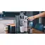 Кавомашина Nivona CafeRomatica NICR 695 [127579] - мініатюра 7