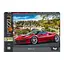 Пазл класичний "Sports car" Danko Toys С500-14-12, 500 елементів - мініатюра 1