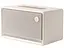 Акустична система Edifier ES300 Bluetooth 60W Hi-Res Ivory (ES300Ivory) - мініатюра 1