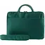 Сумка Tucano Darkolor 13" /14" Green (BDA1314-V) - мініатюра 1