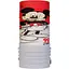 Мультиповязка Buff Disney Mickey Polar 90TH Multi (1033-BU 121579.555.10.00) - миниатюра 1