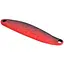 Блесна SV Fishing Flash Line 2.6g PS Красный (1013-1810.01.04) - миниатюра 1