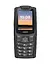 Смартфон AGM m6 4G LTE black русская клавиатура - миниатюра 2