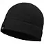 Шапка Buff Kids Polar Hat Black (1033-BU 113415.999.10.00) - миниатюра 1