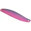 Блесна SV Fishin g Flash Line 4.6 g PS32 - миниатюра 1
