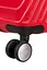 Валіза American Tourister MICKEY CLOUDS MICKEY CLASSIC RED 66x47x24(27) 66 См 59C*00002 - мініатюра 12