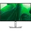 Монитор 23.8" Dell P2425DE QHD IPS 100Hz (210-BRDM) - миниатюра 1