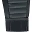 Штани Favorite Etna Thermal Pants XL Dark Grey - мініатюра 12