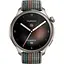 Смарт-часы Amazfit Balance Sanset Grey Витрина (145386) - миниатюра 2