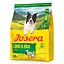 Сухий корм для собак Josera Adult Lamb & Rice 900 г - мініатюра 4