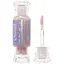 Блиск для губ Colour Intense Candy відтінок 05 Cane 6 мл  - мініатюра 1