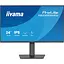 Монітор Iiyama 27" XB2493HSU-B1 FHD IPS 120Hz (XB2493HSU-B1) - мініатюра 1