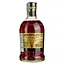 Віскі Aberfeldy Ruby Port Single Cask 15 Year Old 55.5% 0.7 л в подарунковій упаковці - мініатюра 4
