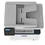 МФУ Xerox B225V/DNI (B225V_DNI) - миниатюра 4