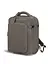 Рюкзак На Колесах 16" Lipault LOST IN BERLIN ASH STONE 45x33x21 P90*12054 - мініатюра 3