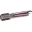 Фен-щетка BaByliss AS960E - миниатюра 7