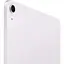 Планшет Apple iPad Air 13 2024 Wi-Fi 128GB Purple (MV2C3) - миниатюра 3