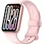Фітнес-браслет Xiaomi Smart Band 9 Pro Rose Gold (BHR8714GL) UA - мініатюра 2
