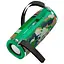 Колонка Hoco HC12 Sports Power 5Wx2=10W Green camouflage - мініатюра 1
