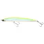 Воблер Savage Gear Wander Jerk 122 мм 13.3 г Lemonback - мініатюра 1