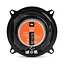Автомобільна акустика Stage3 527 40 Вт JBL avt0001278 - мініатюра 4