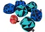 Настольная игра Zoch CrossBoule Set: Горы (CrossBoule Set MOUNTAIN) (англ.) (601105015) - миниатюра 2