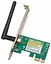 Карта PCI-E TP-LINK TL-WN781ND - миниатюра 1