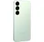 Смартфон Samsung Galaxy S25 12/256Gb Mint SM-S931BLGGEUC UA UCRF - мініатюра 4
