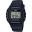 Часы Casio W-218H-1AVEF - миниатюра 1
