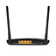 Маршрутизатор TL-MR6400 N300, 4G/LTE, 3xFE LAN, 1xFE WAN TP-Link teh0017110 - мініатюра 5