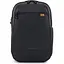 Рюкзак Pro 14-16 Premium EcoLoop Slim Backpack - CP7625S Dell sum0028060 - миниатюра 2