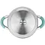 Набор посуды Ringel Herbal (4 предмета) (7133247) - миниатюра 5