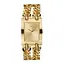 Жіночий годинник GUESS W1117L2 Trend - мініатюра 1