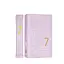 Гель для душа одноразовый Masil 7 Ceramide Perfume Shower Gel White Musk, пробник 8 мл - миниатюра 1