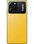 Xiaomi Poco X5 Pro 5G 8/256GB Yellow EU - мініатюра 2
