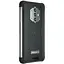 Смартфон Blackview BV6600E 4/32GB Black - миниатюра 4