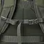 Рюкзак для ноутбука Rivacase 15.6 7856 (Olive green) (7856 (Olive green)) - миниатюра 4