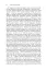 Футурологічний конгрес. Розповіді про пілота Піркса. Голем XIV. Фіаско. Книга 4 - мініатюра 22
