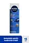 Уцінка. Антивіковий крем для шкіри навколо очей NIVEA MEN Hyaluron 15 мл (83998) - мініатюра 2