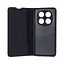 Чехол для мобильного телефона BeCover Exclusive New Style Xiaomi Redmi Note 14 Pro 4G Black (713325) - миниатюра 5