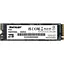 SSD накопичувач Patriot P320 2TB (P320P2TBM28) [130886] - мініатюра 1