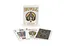 Карты игральные United States Playing Card Company Bicycle 1885 (02497) - миниатюра 2