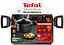 Кастрюля Tefal Unlimited 24 см 5.3 л (G2554672) - миниатюра 4