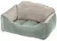 М'яке місце-лежак для собак Ferplast MILORD (FR83445501) - мініатюра 1